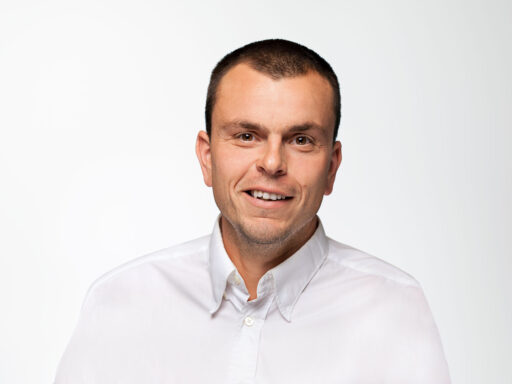 Klaus-Peter Sauer